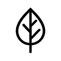 Vitallife